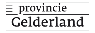 Provincie Gelderland