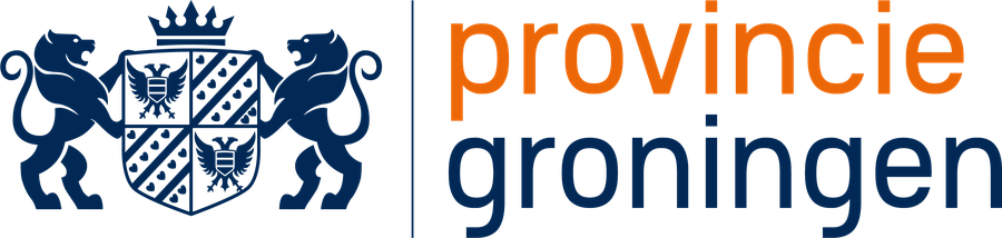 Provincie Groningen
