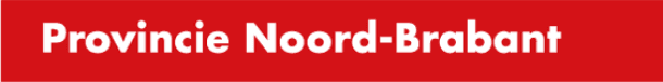 Provincie Noord-Brabant