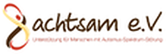 achtsam e. V.