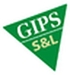 Stichting GIPS Spelen & Leren