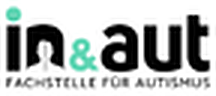 in&aut – Fachstelle für Autismus