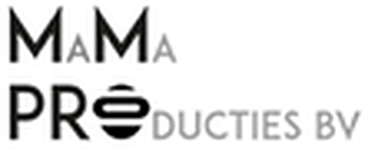 MaMa Producties