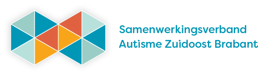 Samenwerkingsverband Autisme Zuidoost Brabant